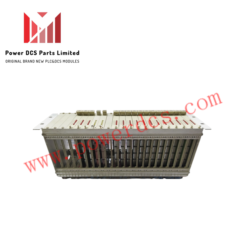 Pepperl+Fuchs REG R9.28-1 PANEL