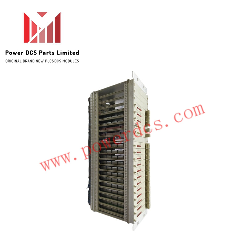 Pepperl+Fuchs REG R9.28-1 PANEL