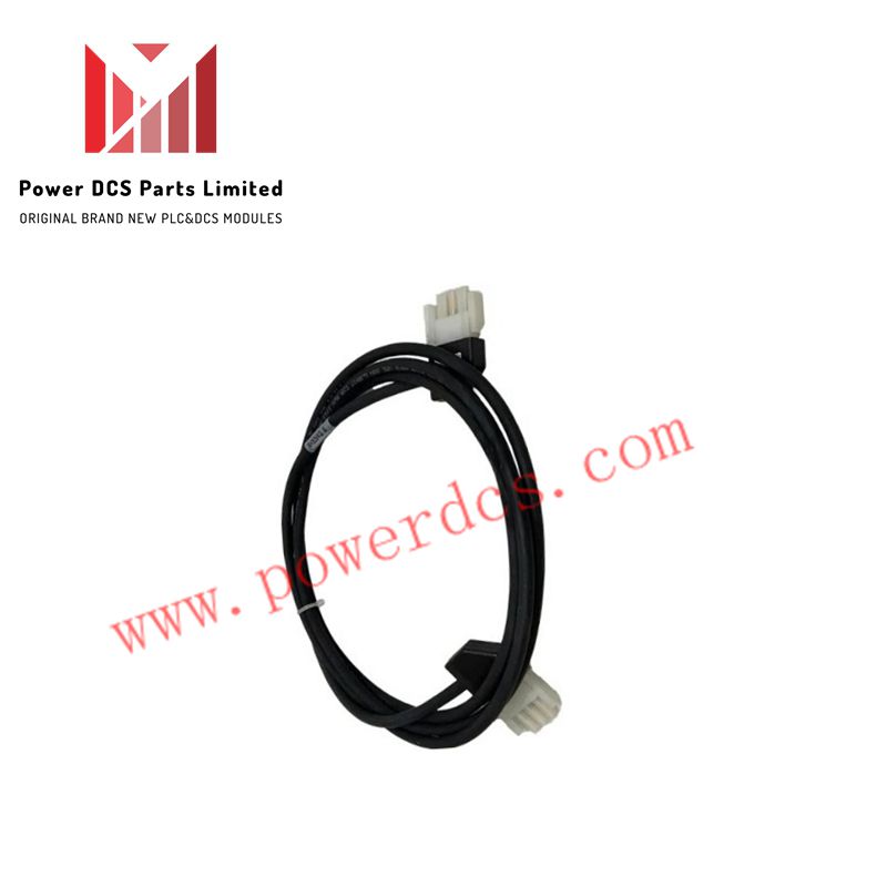 Foxboro RH926KQ Power Cable