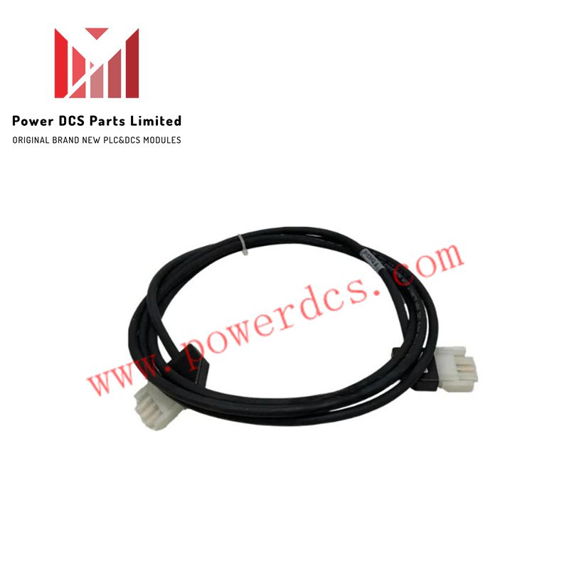 Foxboro RH926KQ Power Cable