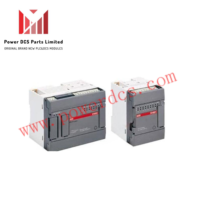 ABB RLOE 100 RK638006-AA Diode Unit