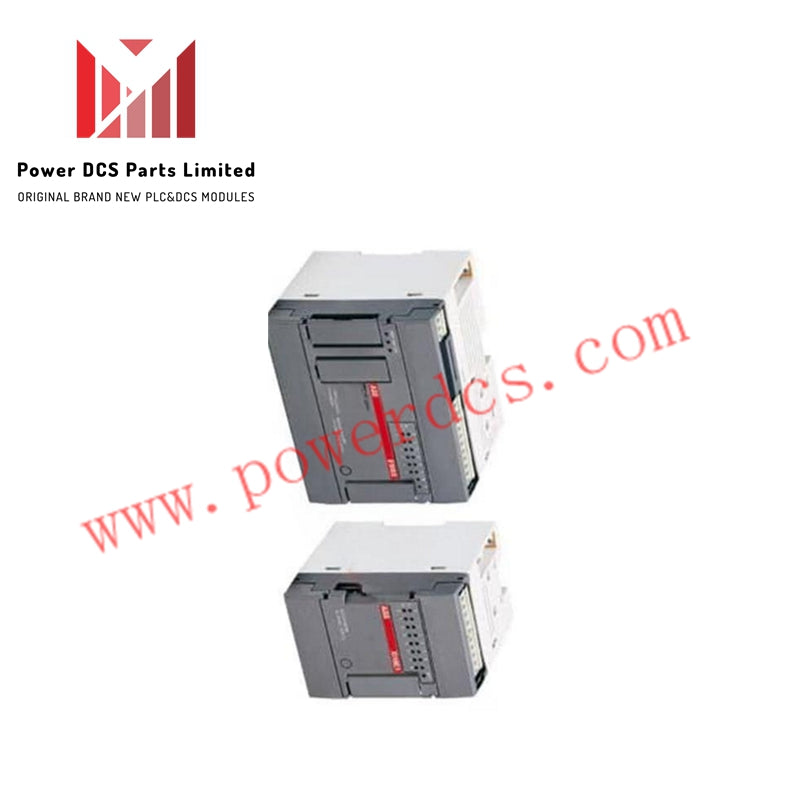 ABB RLOE 100 RK638006-AA Diode Unit