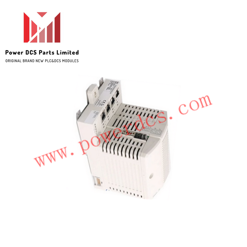 ABB RK638007-BA RLHE103 Comparator Unit