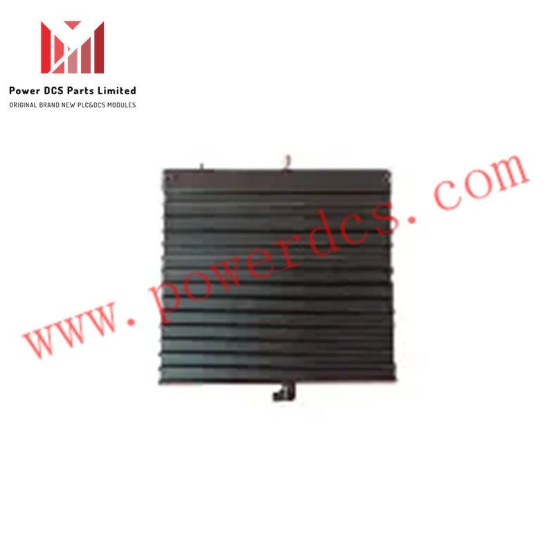 Triconex RO3451 Digital Input Module for SIS Systems