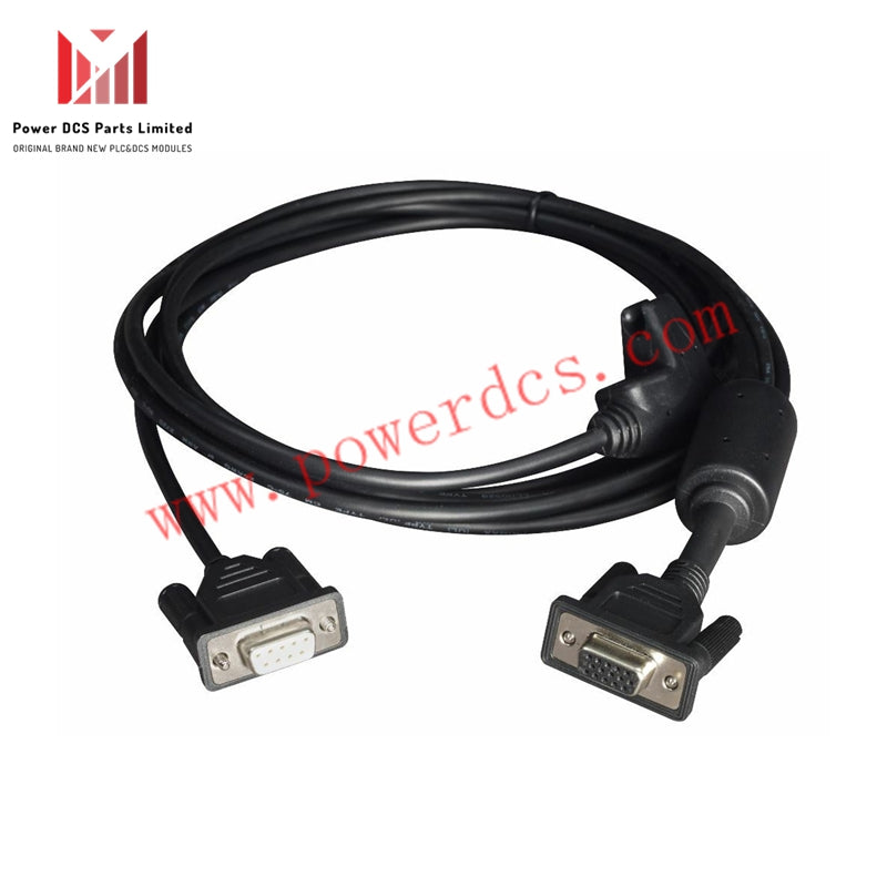 Honeywell RS232 CABLE 5M Serial Communication Cable