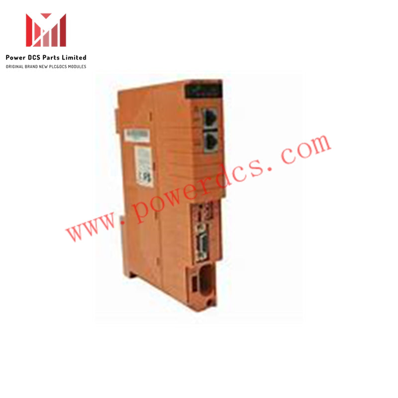 YokogawaS2CP471-01 Processor Module