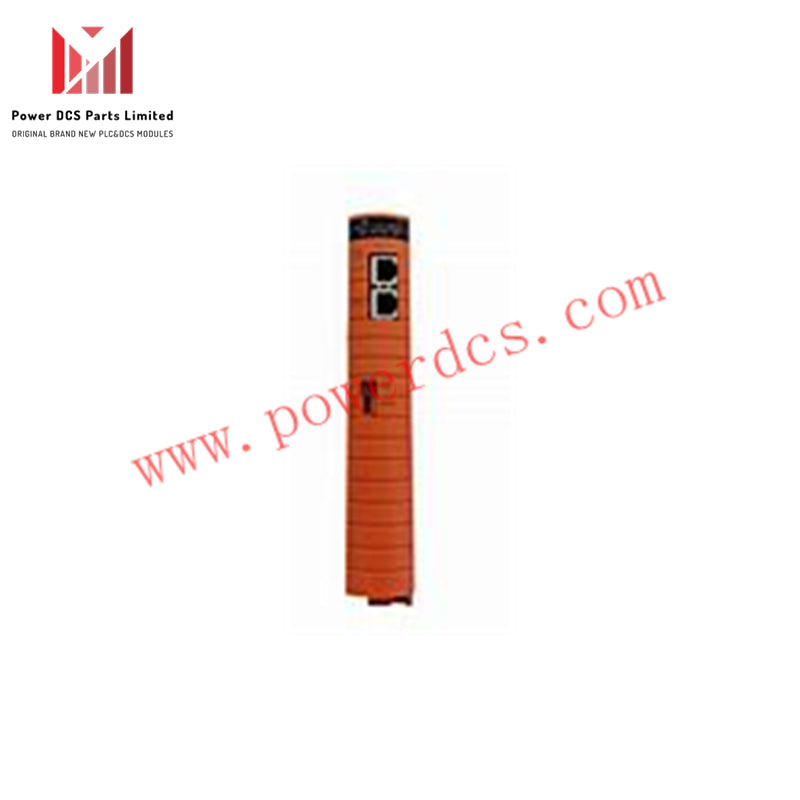 YokogawaS2CP471-01 Processor Module