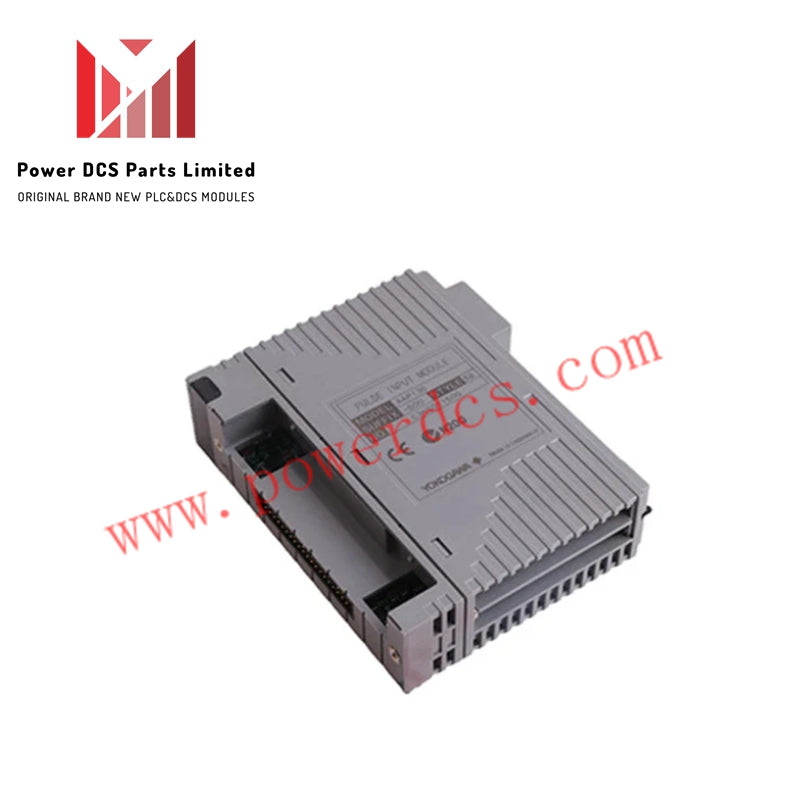 Yokogawa ANT502-5E Optical ESB Bus Repeater