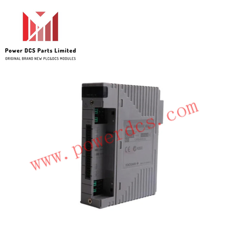 Yokogawa ANT502-5E Optical ESB Bus Repeater