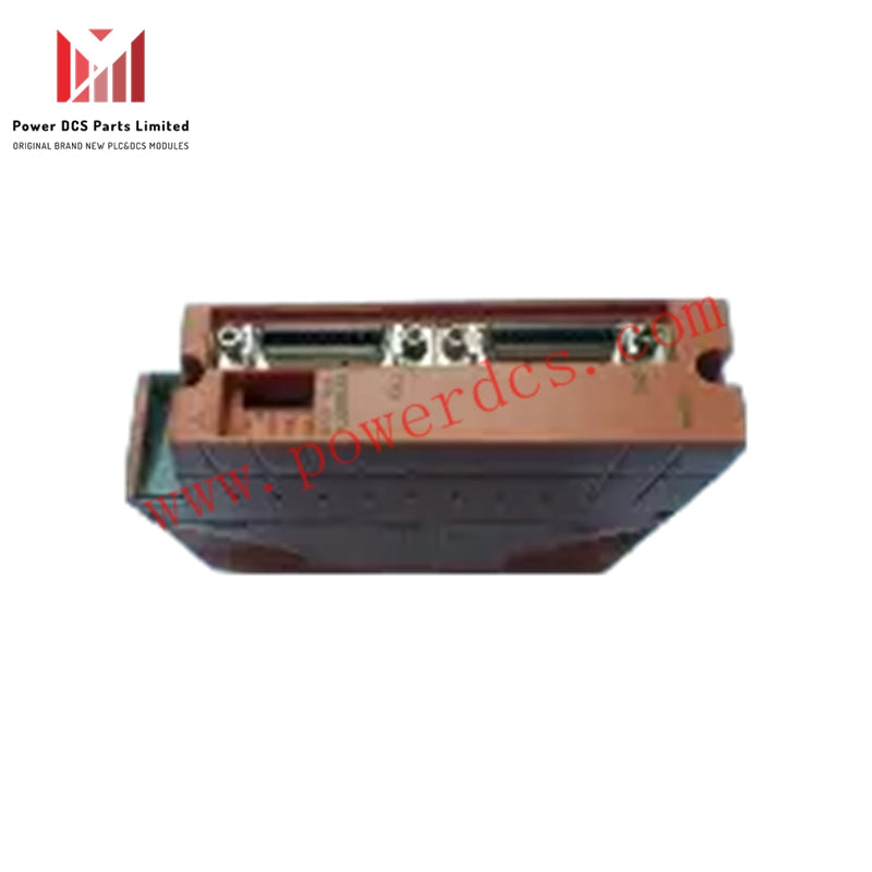 Yokogawa S9341FA Terminator for ESB Bus High Quality