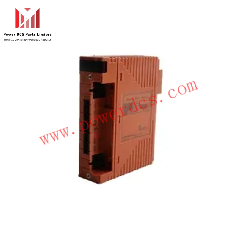 Yokogawa S9341FA Terminator for ESB Bus High Quality