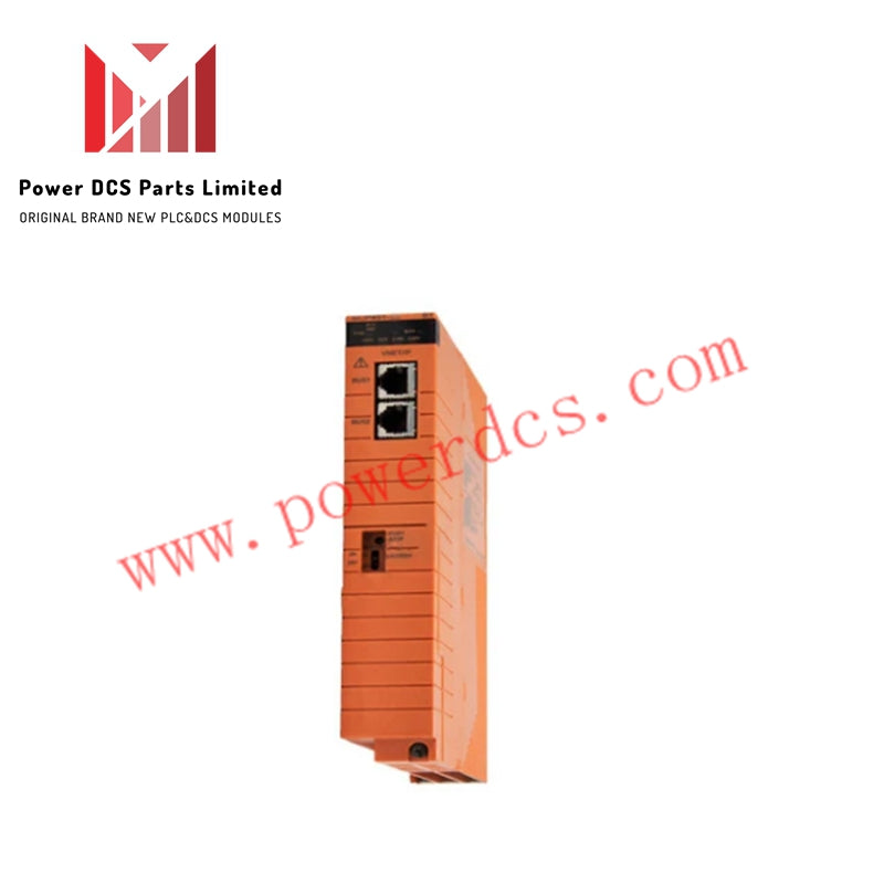 Yokogawa S9361DH00 Control Module