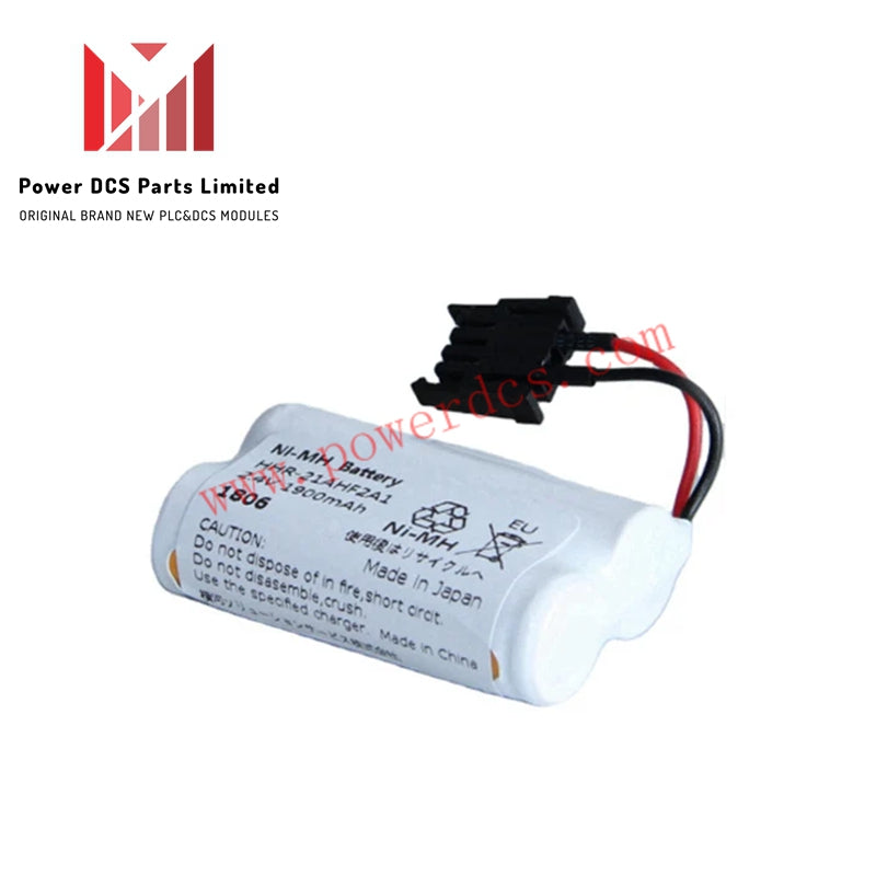 Yokogawa S9548FA Battery Pack