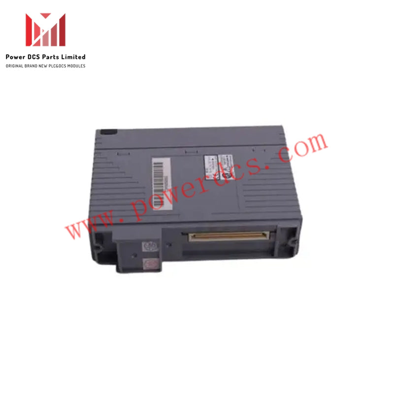 Yokogawa S9564FA Connector Unit Brand New In Stock