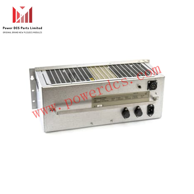 ABB SA162 3BSE003388R1 Napajanje Na Lageru