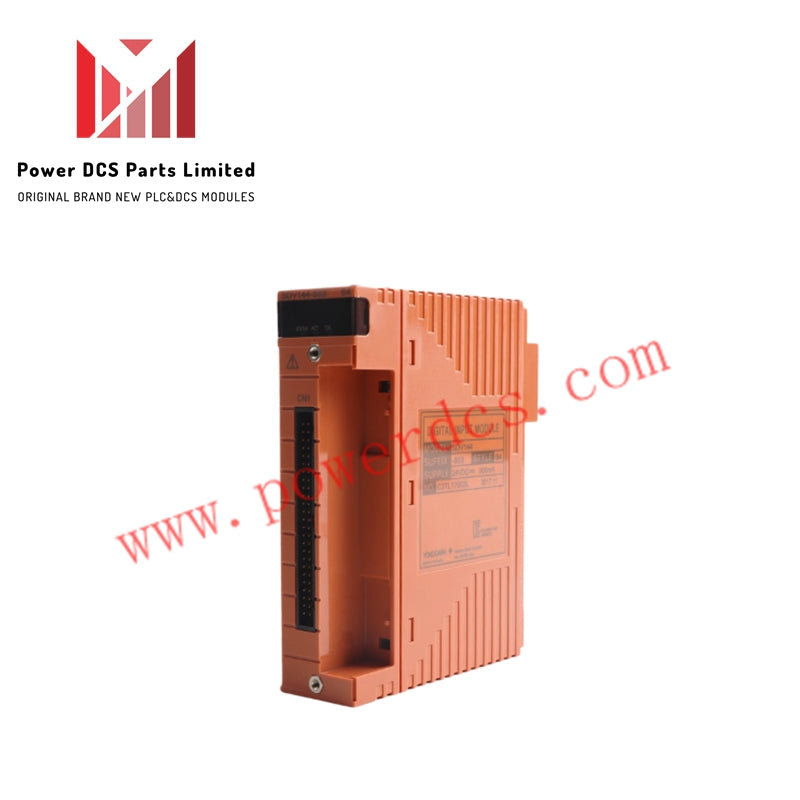 Yokogawa SAV144-S33 Voltage Input Module