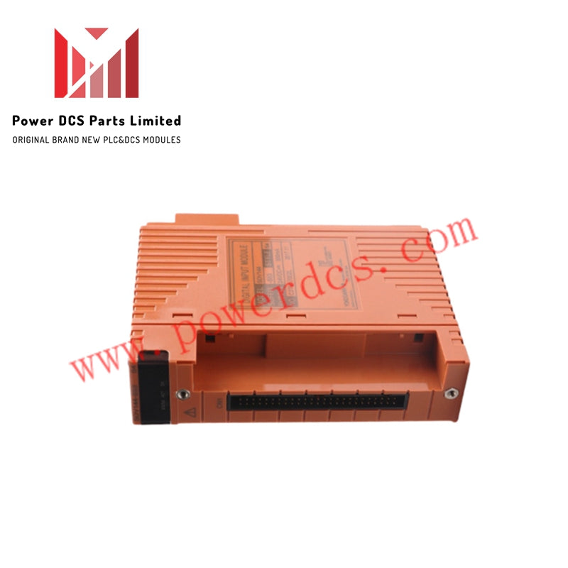 Yokogawa SAV144-S33 Voltage Input Module