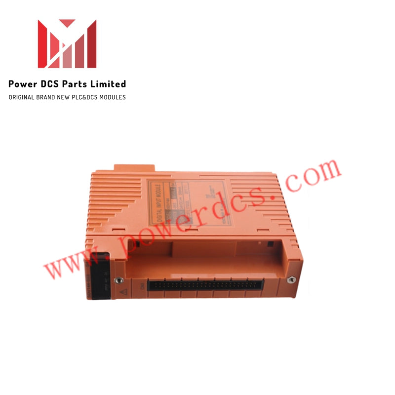 Yokogawa SAV144-S53 Digital Input Module