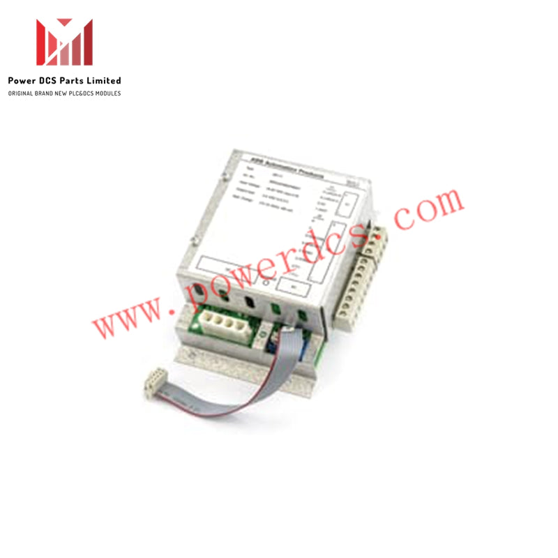 ABB SB171 3BSE004802R0001 Backup Power Supply In Stock