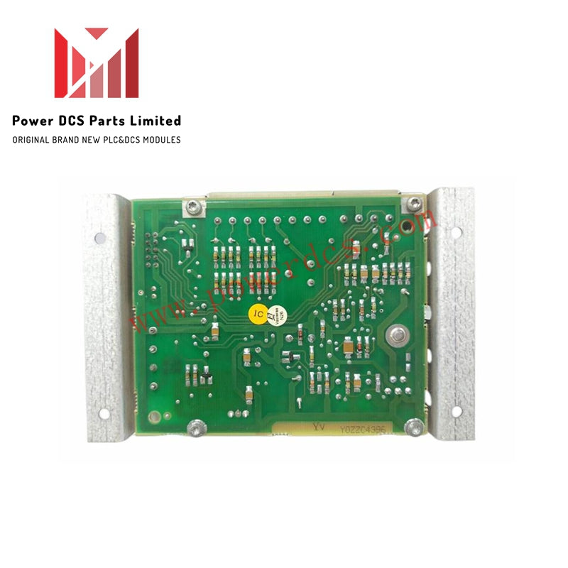 3BSE004802R0001 | ABB SB171 Backup Power Supply