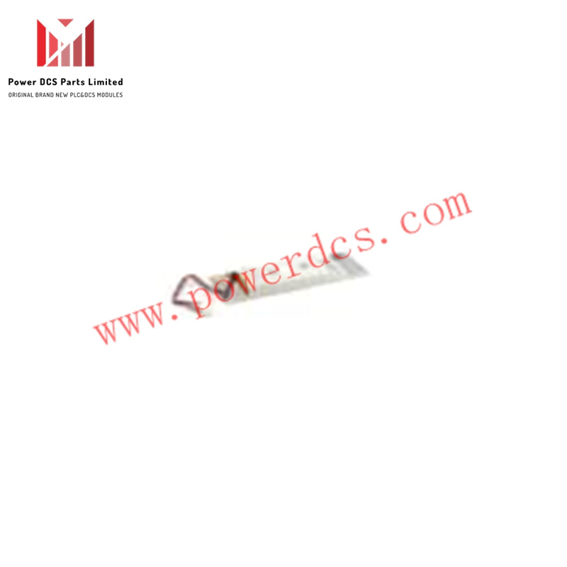 ABB SB522V1 3BSC760015R1 Battery Unit For AC400 Systems