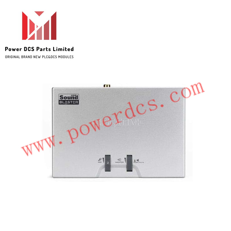 CREATIVE SBD490 Labs Sound Blaster