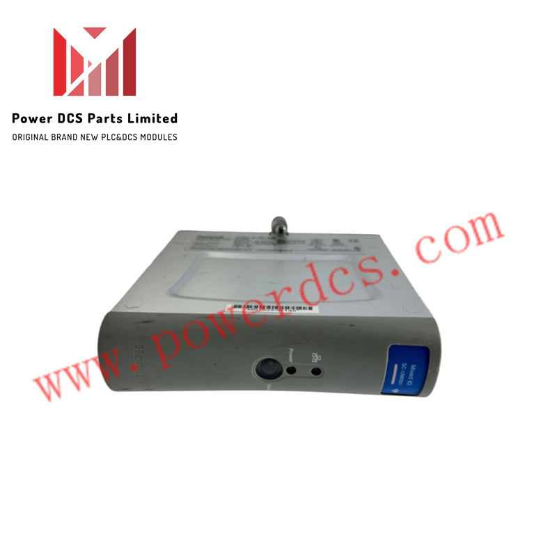 Honeywell SC-UMIX01 51307547-275 Mixed I/O Module