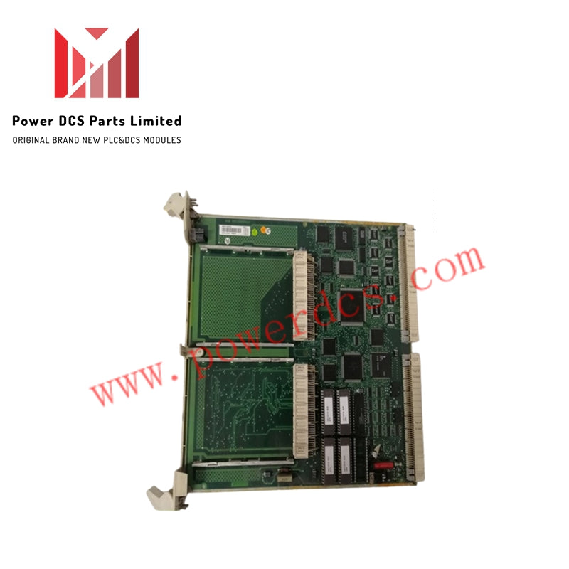 ABB LD800HSEEX 3BSE073314R1 Submodule Carrier