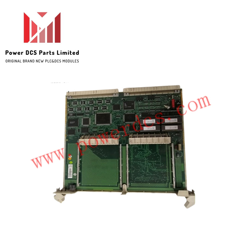 ABB LD800HSEEX 3BSE073314R1 Submodule Carrier