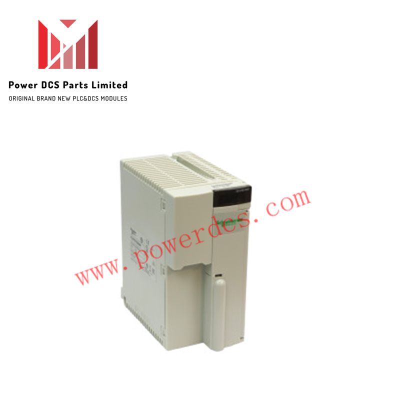 TSXPSY5520 | Schneider | Модуль источника постоянного тока питания