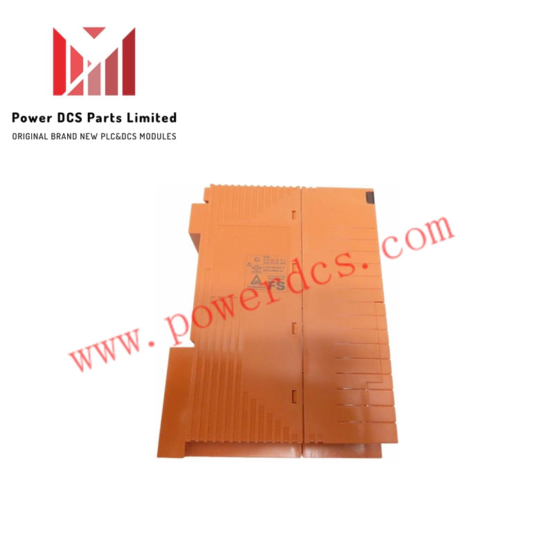 Yokogawa SDV541-S63 Digital Output Module