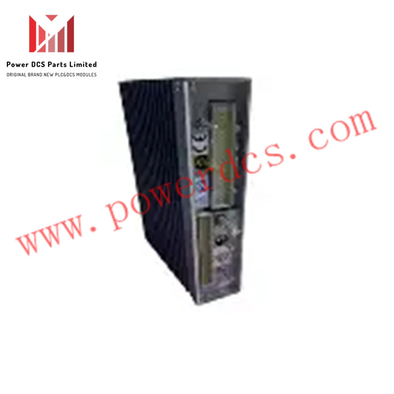 Triconex SDO3411 Output Module for Safety Systems