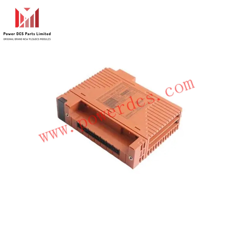 SDV144-S53 | Yokogawa | Digital Input Module