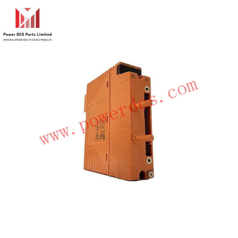 Yokogawa SDV531-L23 Digital Input Module In Stock