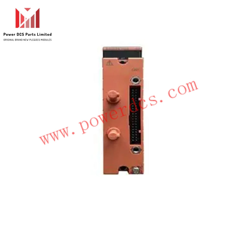 SDV531-LFC | Yokogawa Digital Output Module New