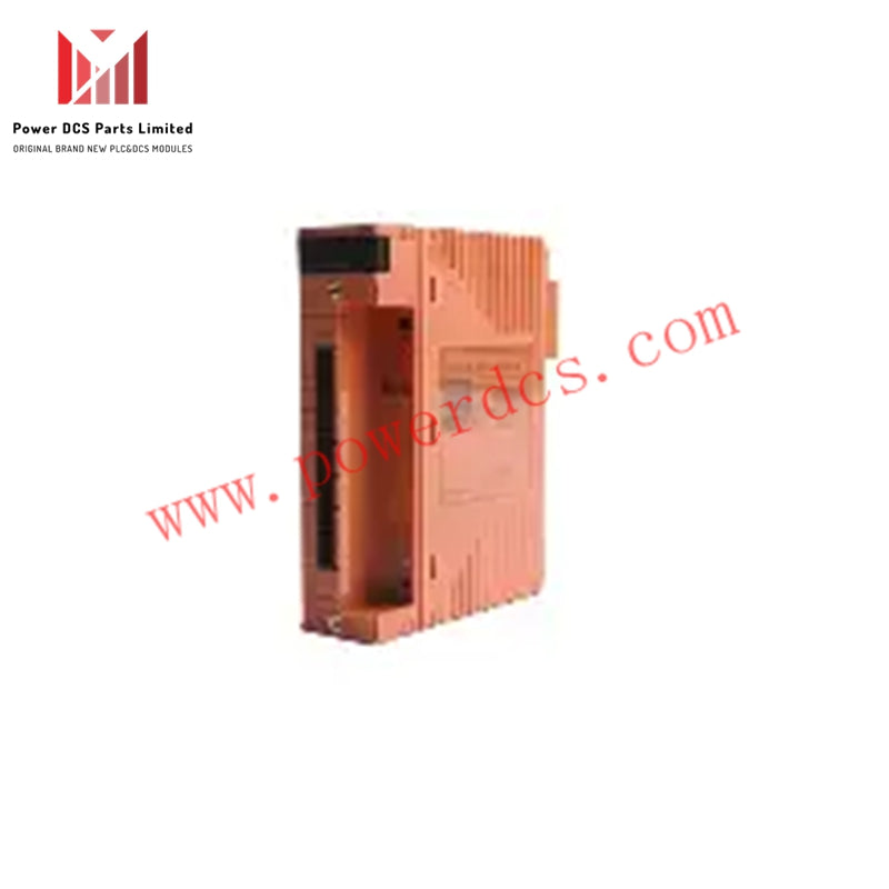 Modul Output Digital Yokogawa SDV541-S13 Baru dan Tersedia di Stok