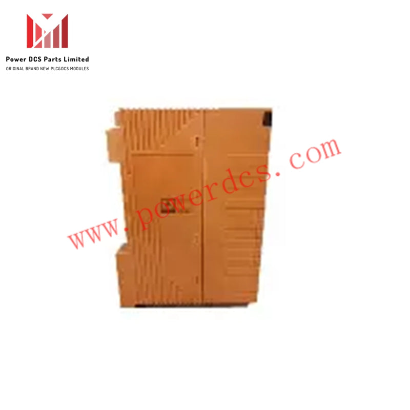 Yokogawa SEC402-51 ESB Bus Coupler Module