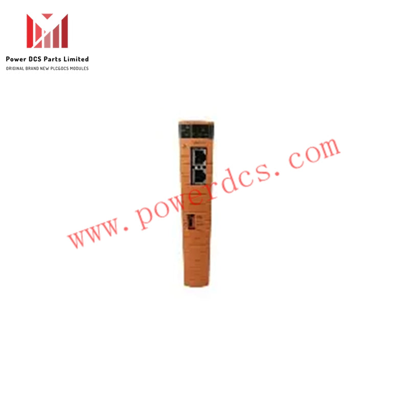 Yokogawa SEC402-51 ESB Bus Coupler Module