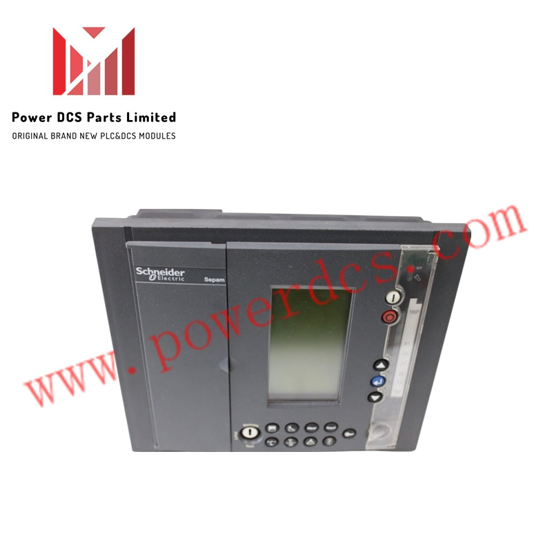 Schneider SEP888 Base Unit