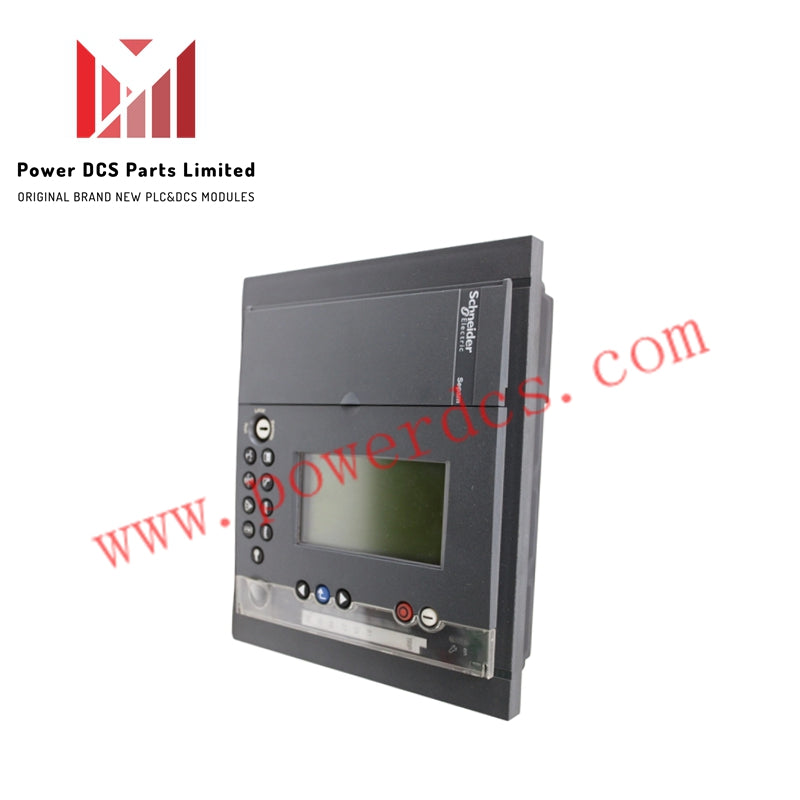 Schneider SEP888 Base Unit