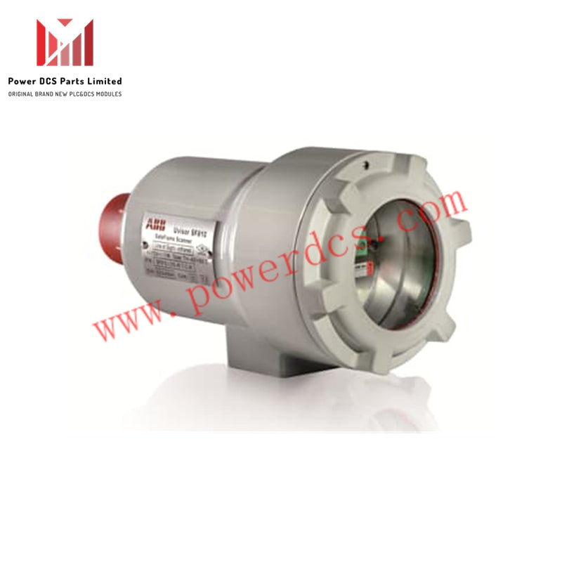 Датчик пламени ABB SF810-LOS-IR-TL в наличии