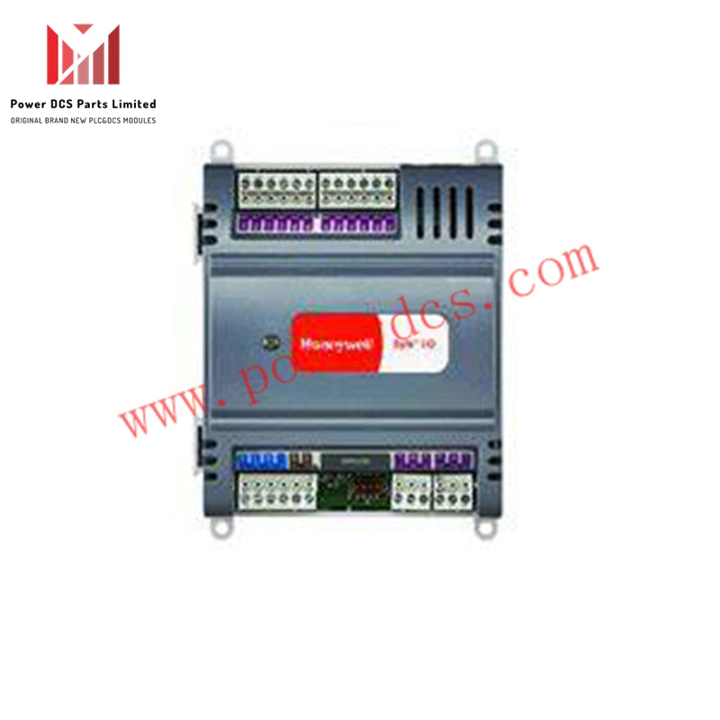 Honeywell SIO4022 Sylk IO Module Brand New High Quality