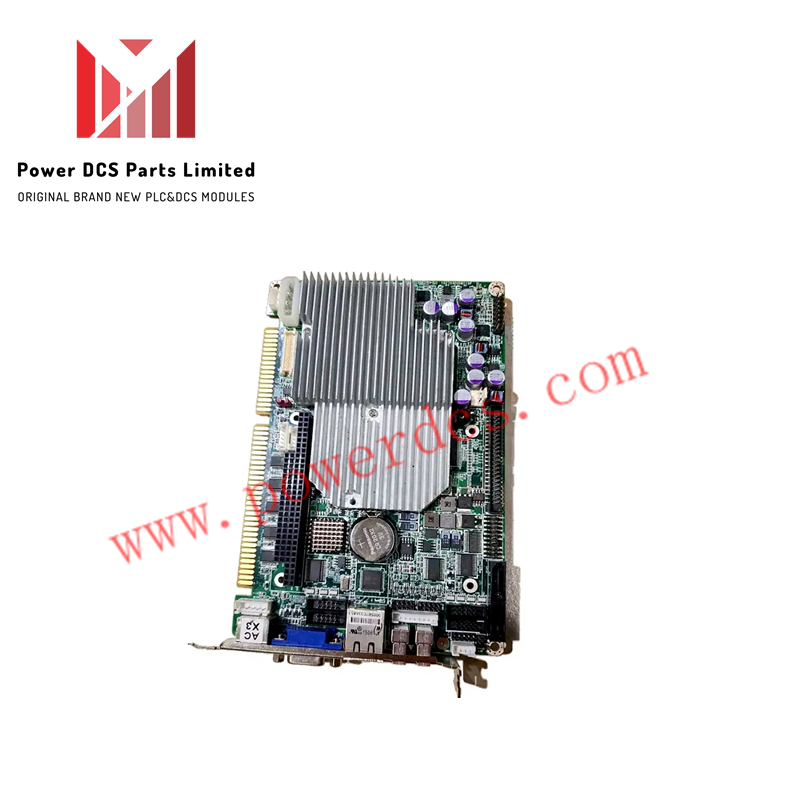 FUJI SIS-I2703-LAS Electric Thyristor DC Power Supply Unit