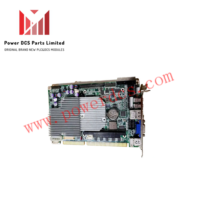 FUJI SIS-I2703-LAS Electric Thyristor DC Power Supply Unit