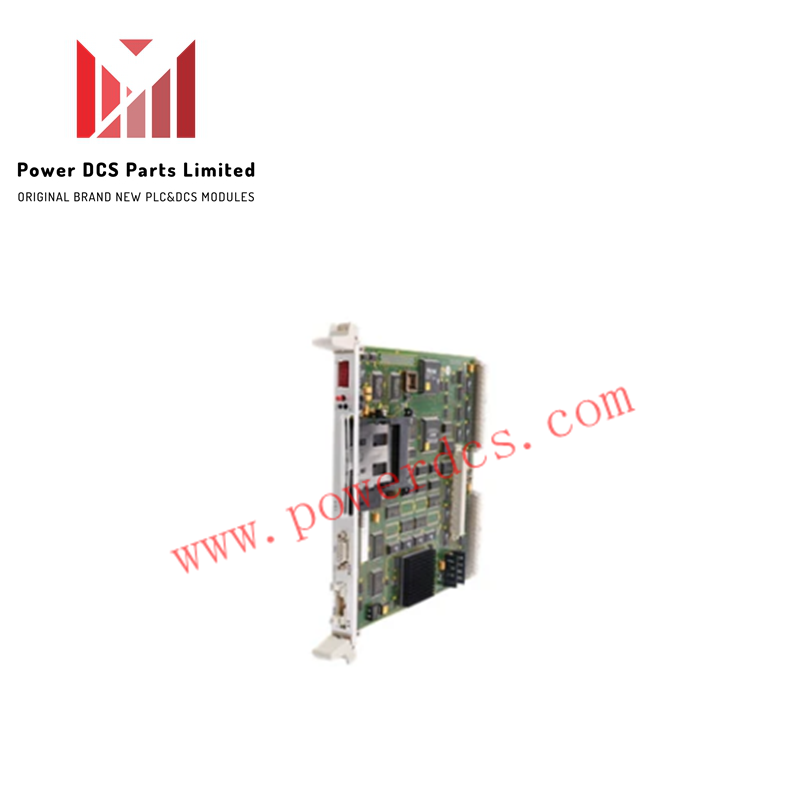 Siemens S MAR7517679 PLC Module for Industrial Control