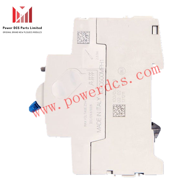 ABB SPAU330 C1-AA Voltage Relay Most Favorable