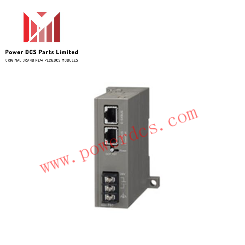 FUJI SPC-ATW-FJK Electric Shutdown Module