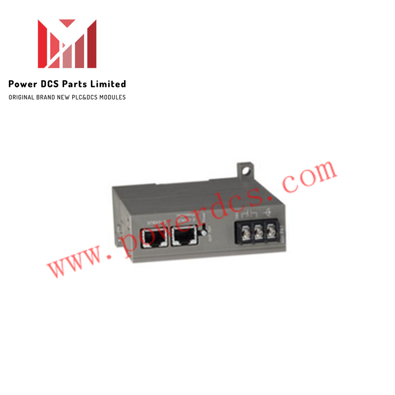 FUJI SPC-ATW-FJK Electric Shutdown Module