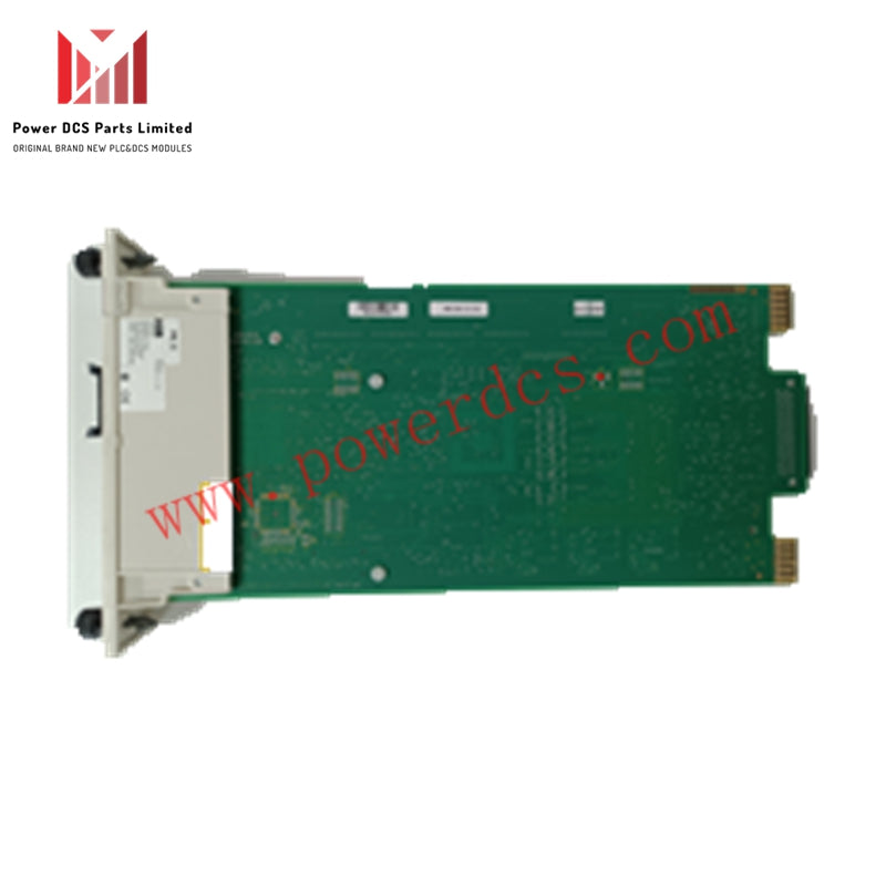 ABB SPIEET800 Ethernet CIU Transfer Module