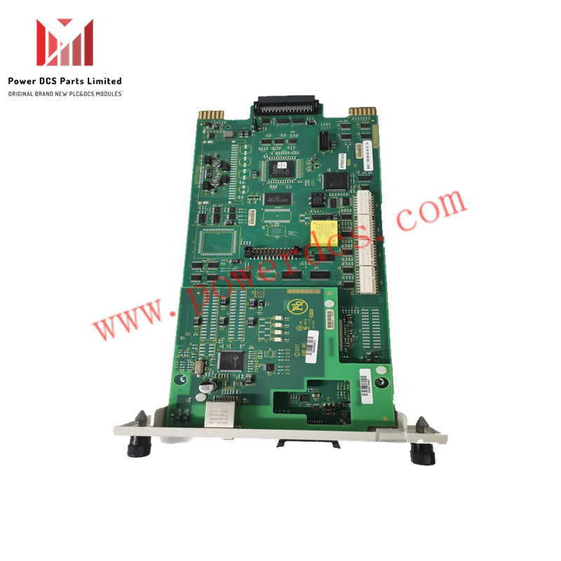 ABB SPNLK01 Blank Faceplate High Quality Most Favorable